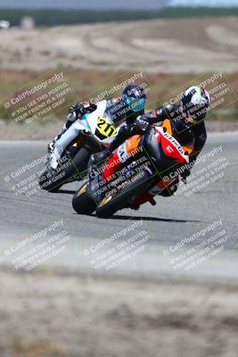 media/May-25-2025-Lets Ride (Sun) [[0ff033e448]]/B Group/1220pm (Riverside)/